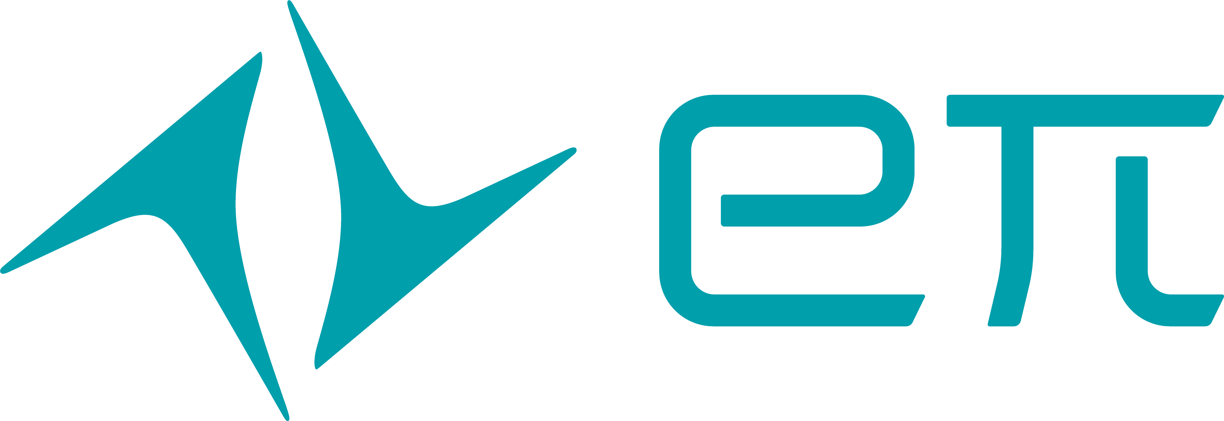 Logotipo Dongfeng eπ